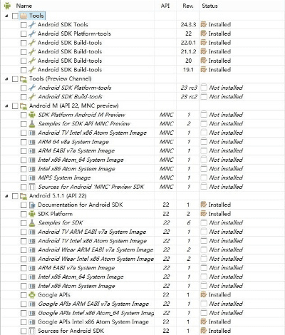 软件评测，7.0点安卓版本下的快速方案执行指南_tShop_v8.250介绍