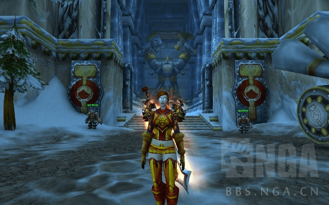 春节版本皮甲,专业解答解释定义 Hybrid_v3.878