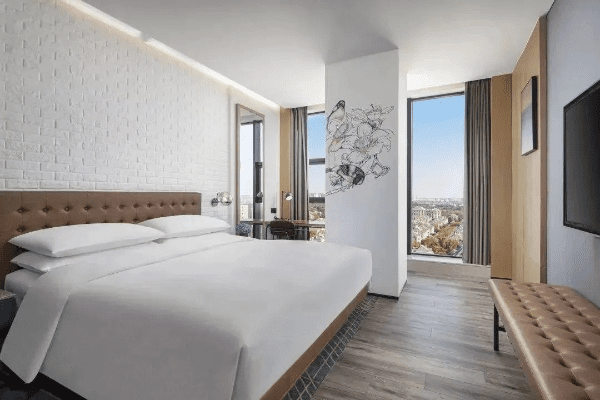 万豪棋牌最新版本，提升个人与团队效率的关键工具