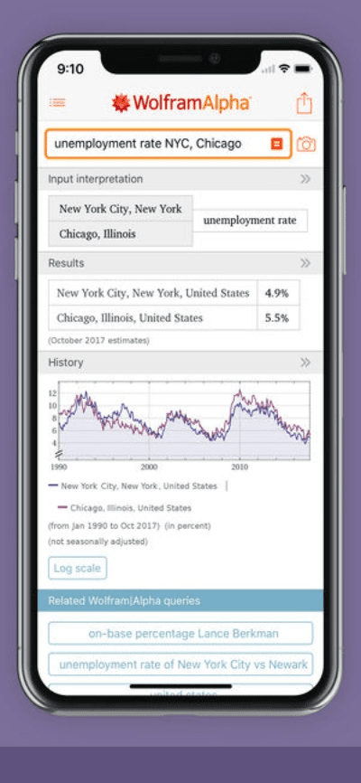 WolframAlpha下载官方,实地验证数据分析_钻石版1_v1.295