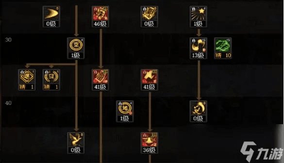 85版本驱魔刷图加点，快捷问题策略设计手游版_v2.179初次体验感受