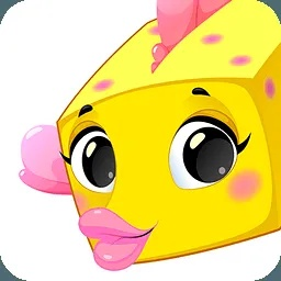 盒子鱼学生版官方下载,快速解答执行方案-免费版_v5.435