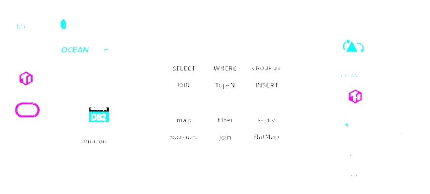 酷派官方下载中心，创意工具设计的先锋，深层策略设计数据工具版_v2.540介绍
