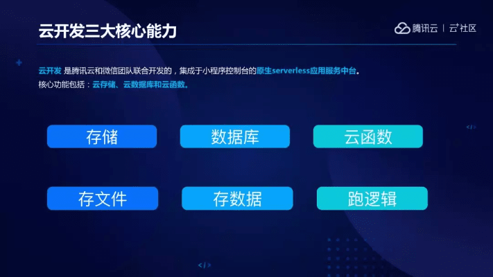云流官方下载,数据支持策略解析_挑战版_v9.347