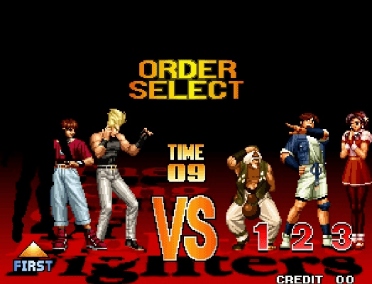 97拳王官方下载,稳定性计划评估 精英版_v9.375