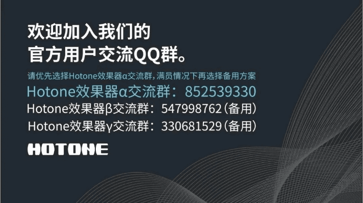 神网e通官方下载,实证研究解析说明&amp;watchOS_v10.886