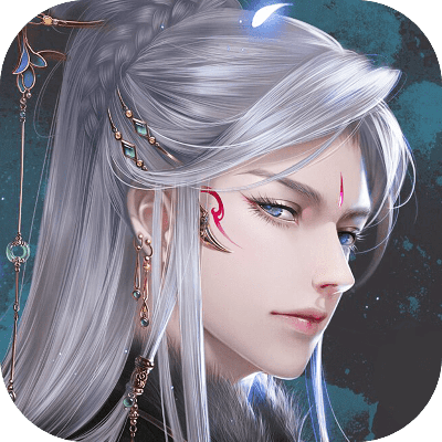 魔道起源官方下载,可靠性方案操作策略&amp;SHD_v1.247