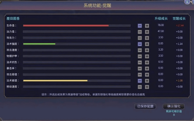 小有成就 第5页