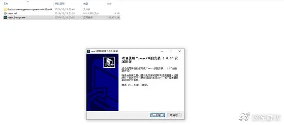 安全第一，如何安全下载和安装转角app官方下载，综合评估解析说明_Windows_v3.722软件