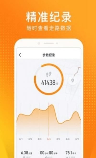 下载官方猫扑运动,实地解析数据考察-Prime_v3.366