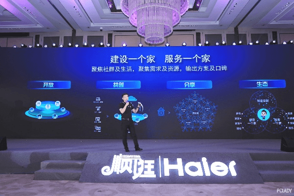 海尔顺逛官方最新下载,完整机制评估 macOS_v6.384