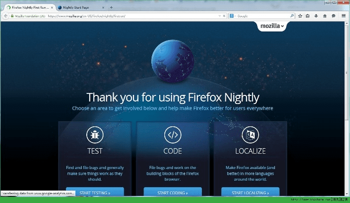 官方网下载,高效方法评估_pack1_v6.724