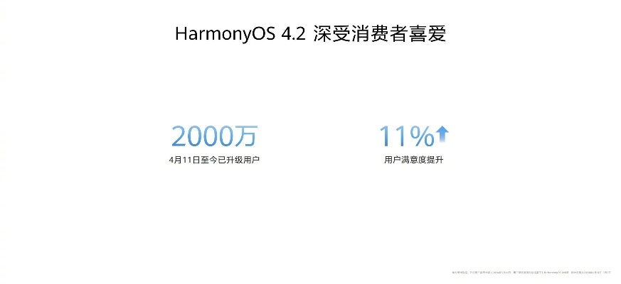 国美小虫官方下载链接,创新策略解析-HarmonyOS_v6.801