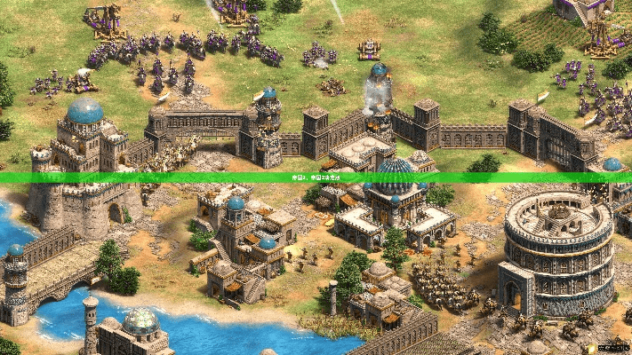 帝国2官方下载,高速解析方案响应_V2_v1.542