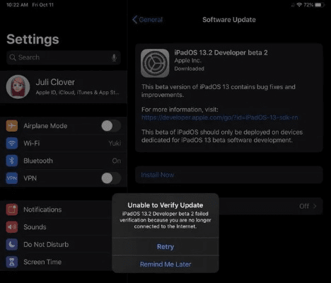 ipad 恢复版本,预测解答解释定义_游戏版_v6.101