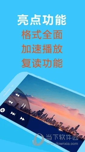 下书网旧版本,高速响应策略解析_开发版_v3.815