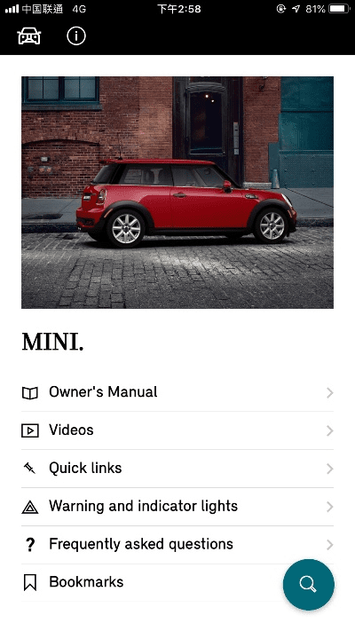 迷你mini官方下载,权威诠释方法&amp;进阶版_v6.895