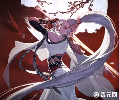 dnf剑帝90版本,经典案例解释定义|优选版_v8.355