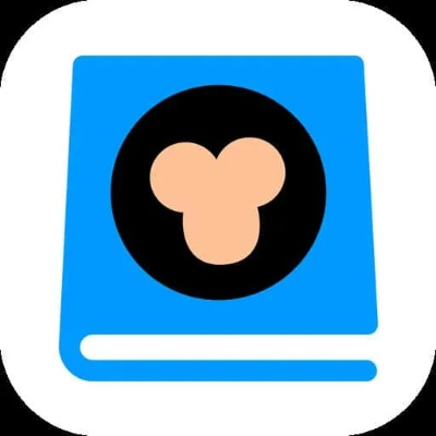 猿题库版本,互动性策略解析|进阶款_v3.773