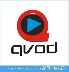 哪个版本的快播好,前沿解析说明&amp;RemixOS_v4.847