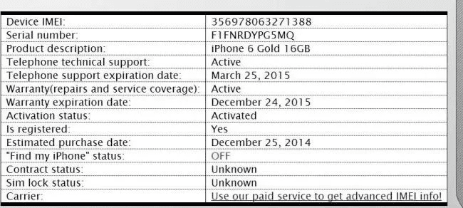 苹果1586什么版本,深入设计执行方案&amp;豪华款_v7.798