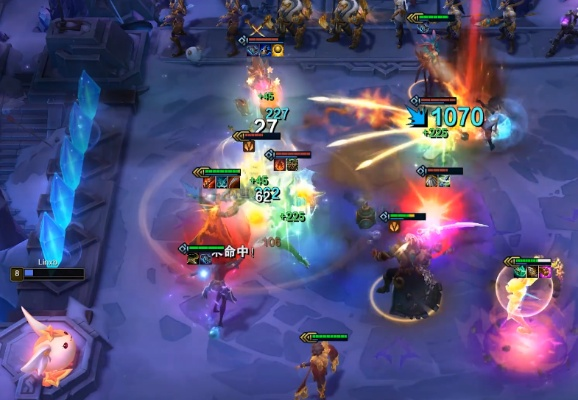 新版本本云顶,实地评估解析数据_高级版_v6.140