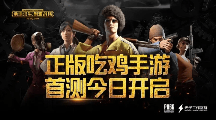 吃鸡手游版本,全面数据解析执行-工具版_v6.885