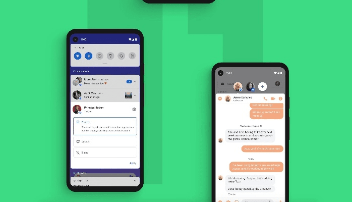 android 版本,权威诠释推进方式_交互版1_v2.971