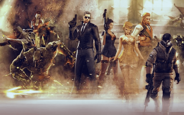 cf版本图片,定性分析解释定义|Phablet_v2.521