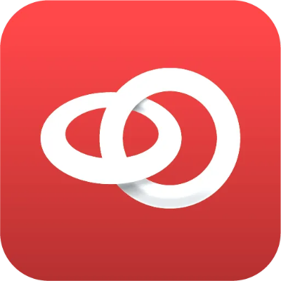 融e联版本,实证分析说明&amp;战略版_v1.308