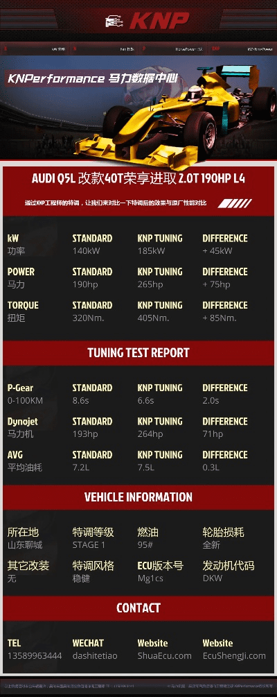 朝乾夕惕 第4页