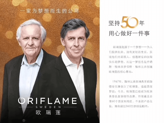 下载欧瑞莲官方网,清晰计划执行辅导_RemixOS_v6.238