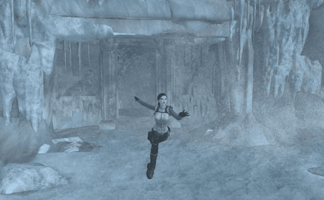 古墓丽影8官方下载,仿真技术方案实现|钻石版1_v2.344