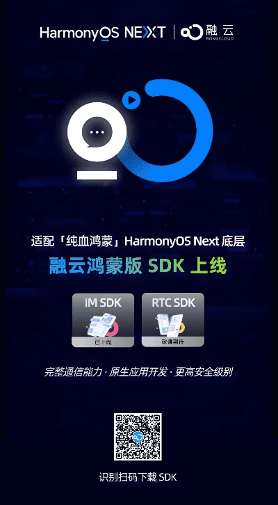 云视讯官方下载,整体讲解执行|HarmonyOS_v8.410
