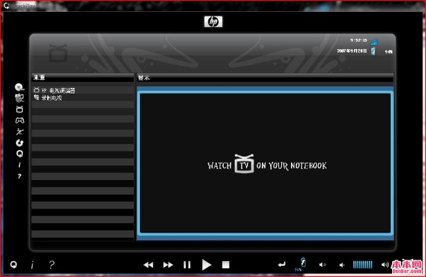 笼中之鸟 第5页