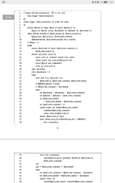 初中英语版本，实地执行分析数据_pack1_v7.318，新手友好软件介绍