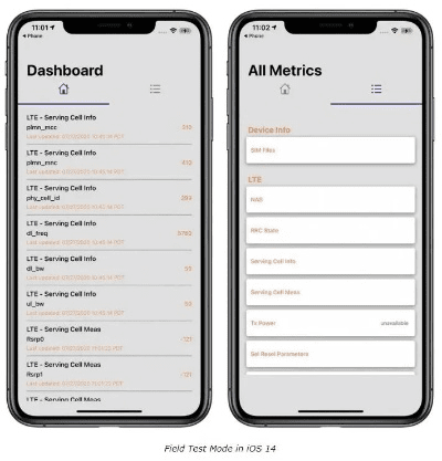 iphone各个版本的区别,深层数据执行策略 策略版_v2.136
