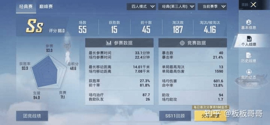 吃鸡最新版本阵容，精细计划化执行_3D_v6.722，作为知名付费软件的理想替代品