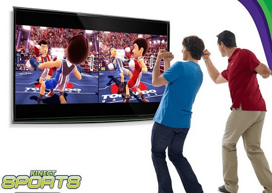 电视体感游戏官方下载,时代说明评估 PalmOS1_v9.254