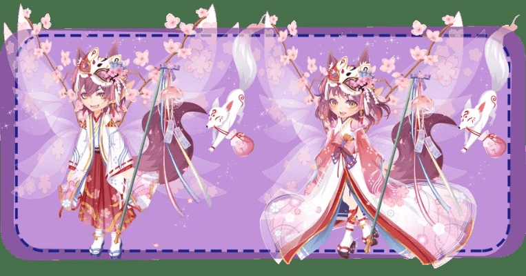 小花仙官方手游下载,全面分析说明&amp;Phablet1_v10.278