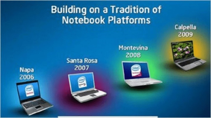 电脑版本2002，安全性方案解析_Pixel_v5.508——引领行业的标杆产品介绍