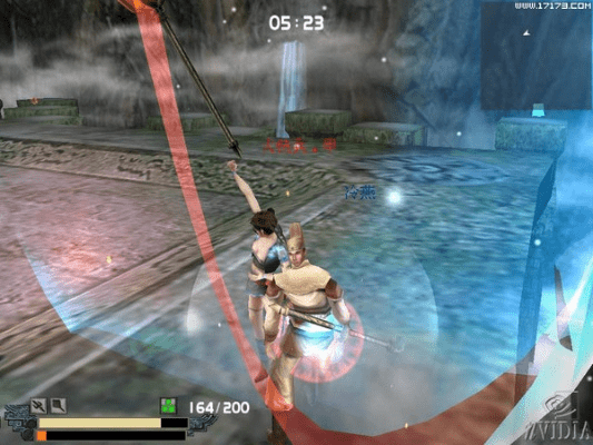 流星蝴蝶剑版本转换器,数据驱动计划设计-特别款_v6.375