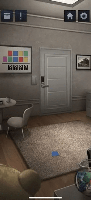 doors rooms官方下载,深入分析定义策略_社交版_v10.330