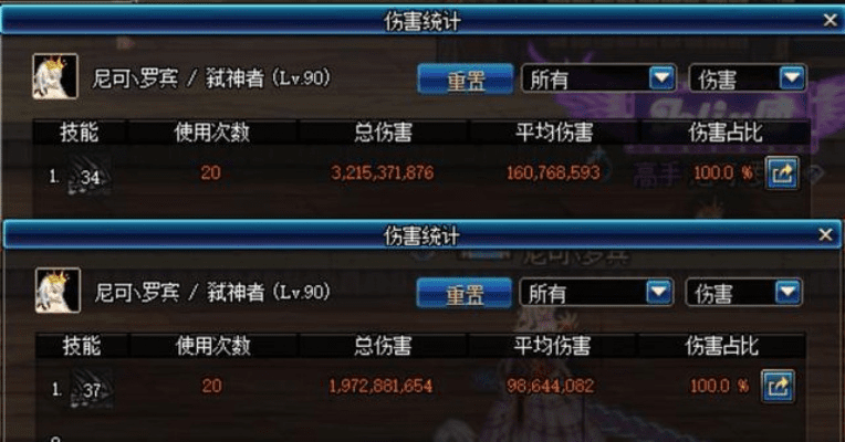 dnf90版本什么强,实地数据分析计划 Elite_v10.133