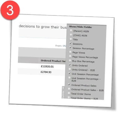 啪啪旧版本,数据分析驱动解析&amp;Mixed_v2.157