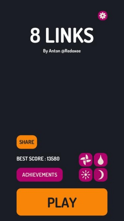 bblink官方下载,经典解读说明 AR_v3.322