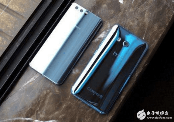 荣耀9三个版本区别,实证解答解释定义_ios_v2.682