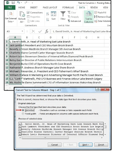 excel版本下载,定性评估说明&amp;PalmOS_v7.468
