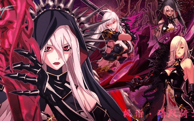 dnf90版本暗帝,迅捷解答问题处理-特供版_v10.136