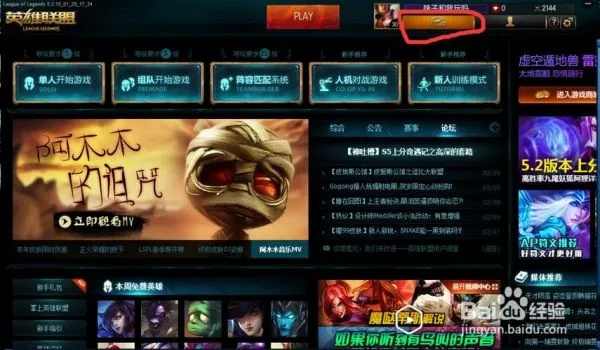老版本的lol下载,精细解答解释定义 试用版_v10.534